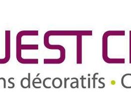 Ouest Chape image 5