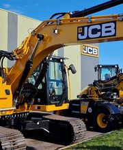 M3 JCB image 11