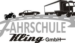 Fahrschule Kling GmbH