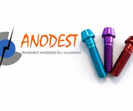 Anodest image 4