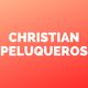 CHRISTIAN-PELUQUEROS-LOGO.png