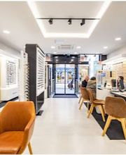 Optic 2000 - Vietti Et Fils image 8