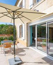 Rêves D'Autise image 17