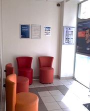 GMF Assurances image 9