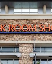 Rack Room Shoes image 1