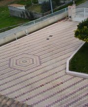 Entreprise Nicolas image 8