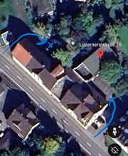 Uhne Sihlee GmbH Bild 1