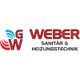 Weber Sanitär & Heizungstechnik