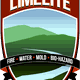 LimeLite Restoration Services Inc.
