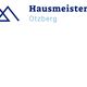 Hausmeisterservice Otzberg