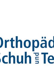 Frick Orthopädieschuhtechnik Bild 2