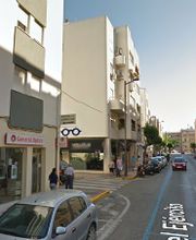 General Optica - Visión y Audición imagen 14