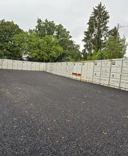 Schneider Stockbox Genève Bild 6