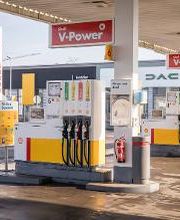 Shell Bild 1