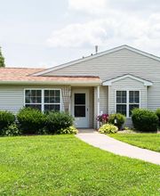 Upper Deerfield Estates image 12