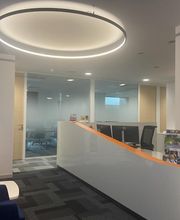 ORCOM Anzin image 1