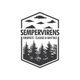 Sempervirens
