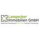 Langecker Immobilien GmbH