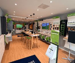 freenet Shop Bild 2