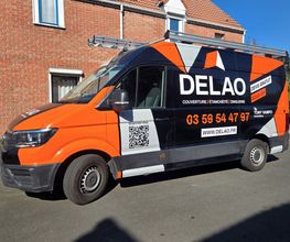 Les Belles Idées image 7