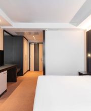 B&B HOTEL Napoli San Mauro immagine 12