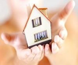 Barthelet Immobilier image 13