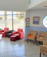 Laboratoire La Ciotat - Roumagoua - BIOGROUP CÔTE D'AZUR image 4