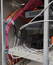 Technik Service Weis Bild 3