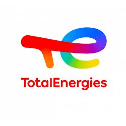 Total Energies