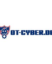 OT-Cyber.de inhaber Maximilian Gilg Bild 1