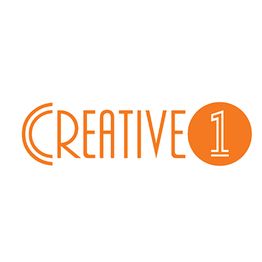 Creative1, Inc.