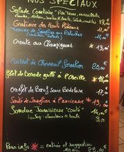 Bistro d Olivier image 14