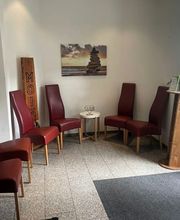 Therapiehaus West Anke Petersen Bild 11