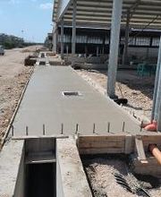 CLO.RAF. SRLS immagine 6