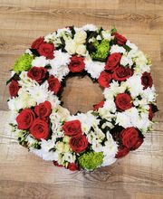 Cœur de Fleurs image 20