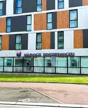 GMF Assurances image 7