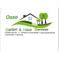 Oase. Service