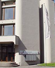 Zahnarztpraxis Dr. med. dent. Lothar Frank Bild 1