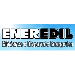 Eneredil logo