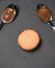 Saveurs & Macarons image 2