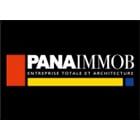 Panaimmob CBS