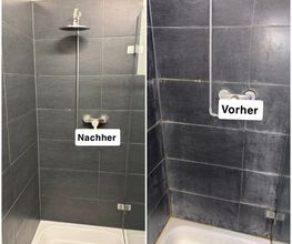ProWerk Clean Gebäudedienst Bild 1