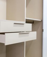 Gallery Professionale