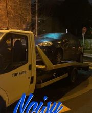 Top Valet image 1