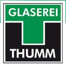 Glaserei Thumm Inh. M. Nusseck
