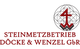 Steinmetzbetrieb, Döcke & Wenzel GbR