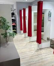 JEANS FRITZ Bild 14