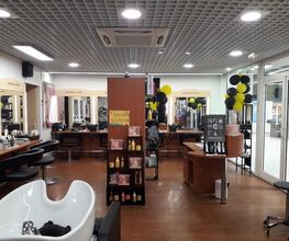 Barber Shop Linxe image 8