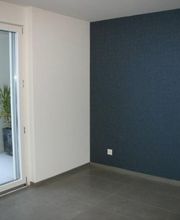 Malergeschäft Tobler GmbH Bild 10