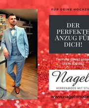 Modehaus Nagel GmbH Bild 14